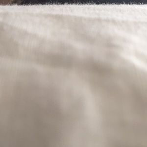 Meet your Posher, Ciara